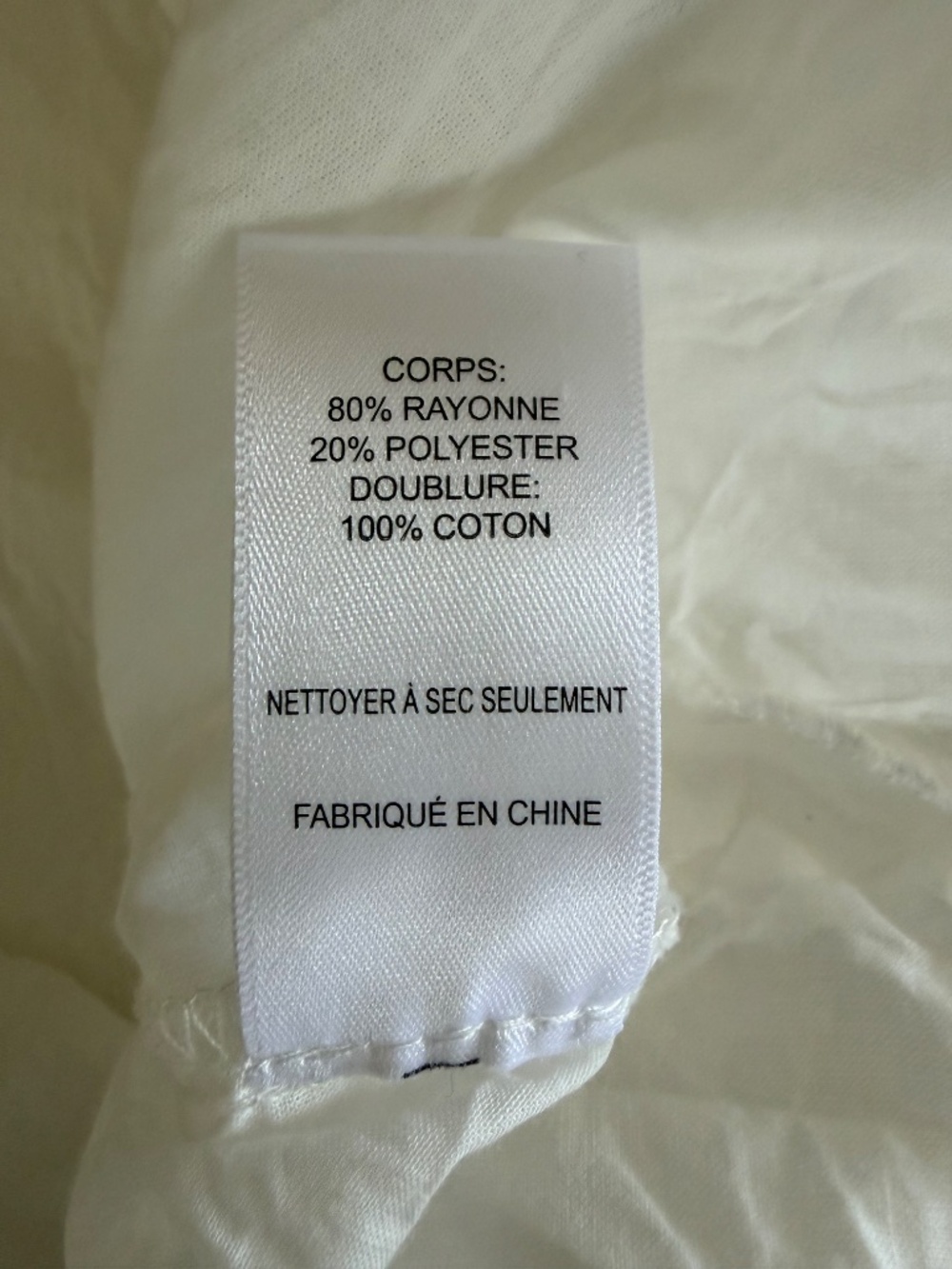 ASTR The Label Dress - Picture 7 of 13